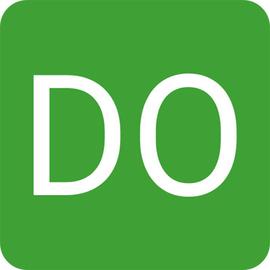 Automated Data Observatories