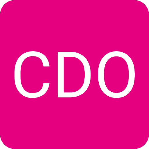 [Competition Data Observatory](/observatories/competition/)Our youngest, early-stage prototype observatory for computation antitrust.