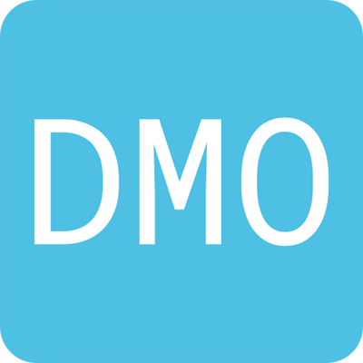 [Digital](/observatories/music/)[Music Observatory](/observatories/data-curation/)Our first observatory, with seven years of data sharing history, a model for the European Music Observatory.