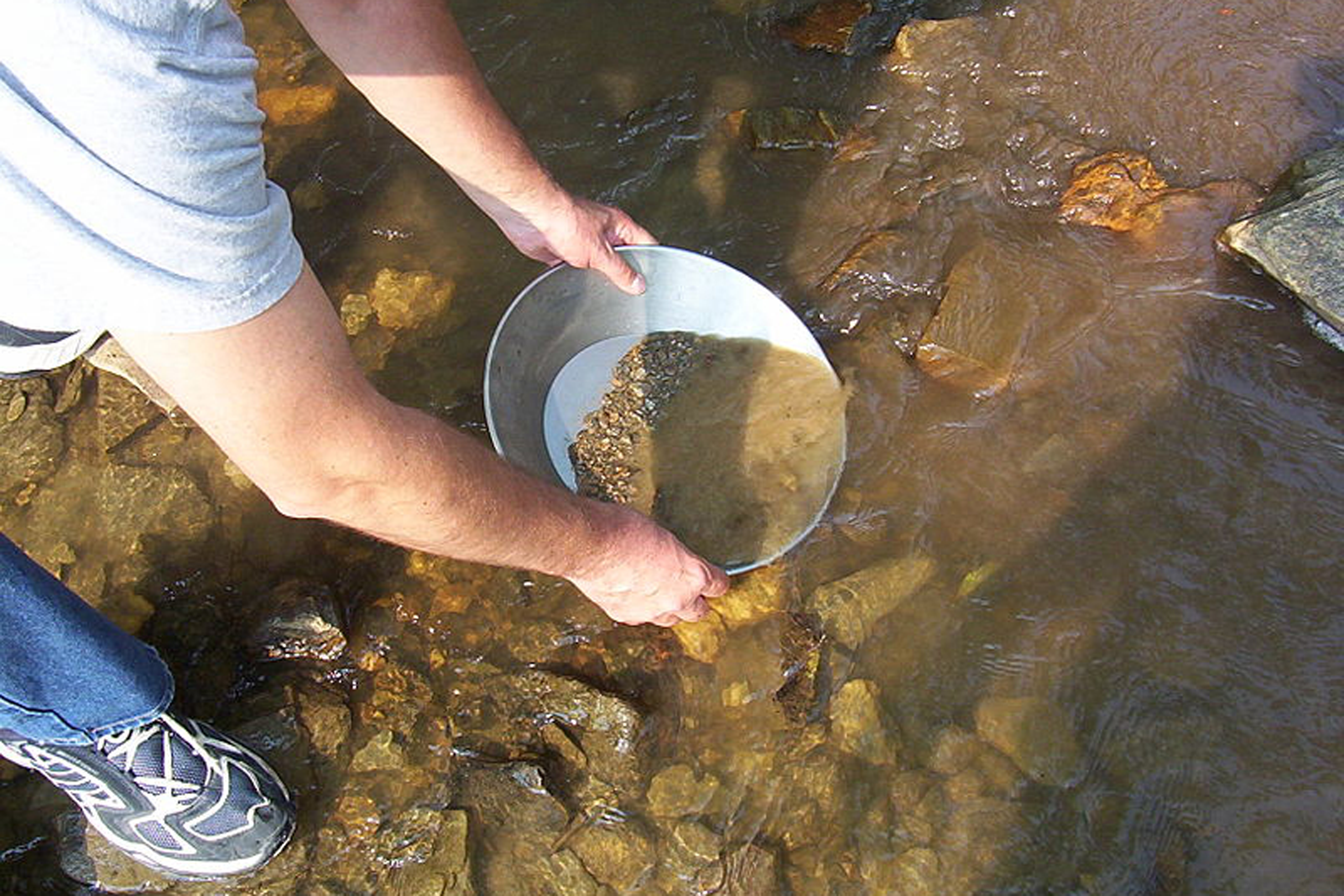 [Open Data](/post/2021-06-18-gold-without-rush/)Open data cannot be just 'downloaded'. It is not ready-to-use, and often not even public.