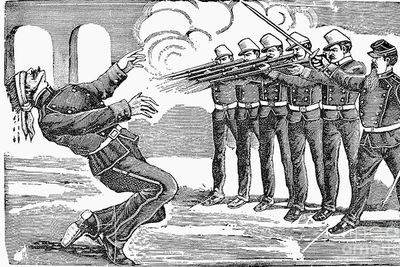 [Trustworthy AI](/post/2021-05-16-recommendation-outcomes/)What can go wrong with the algorithm? Finding unwanted outcomes and correcting them in complex systems.