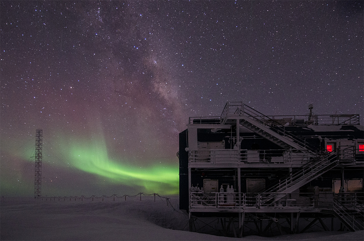 **Better data**:  Statistical agencies, old fashioned observatories, and data providers often do not have the mandate, know-how or resources to improve data quality. Using peer-reviewed statistical software and hundreds of computational tests, we are able to correct mistakes, impute missing data, generate  forecasts, and increase the information content of public data by 20-200% percent. This makes the data usable for NGOs, journalists, and visual artists—among other potential users—who do not have this statistical know-how to make incomplete, mislabelled or low quality data usable for their needs and applications. See our example with the indicator [Turnover of the Radio Broadcasting Industry in Europe](https://https://competition.dataobservatory.eu/post/2021-11-06-indicator_value_added/)