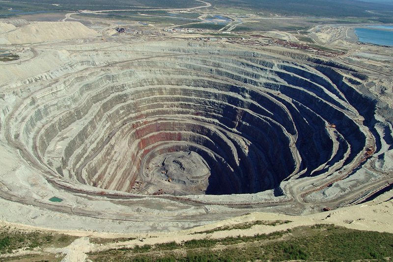 [Data](/services/data-curation/) [Curation](/services/data-curation/)Data sits everywhere and it is not easy to find even at home. Our curators know where to dig.